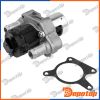 Vanne EGR pour MERCEDES-BENZ | 710471D, 710471D1